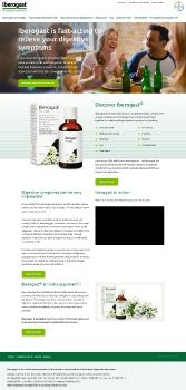 Digestive Symptom Relief Including IBS _ Iberogast®