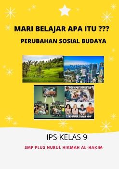 Bahan Ajar 1 Herman
