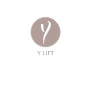 Y LIFT Booklet 2014 FINAL