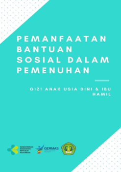 P17110211027_Julia Intan Maharani_1A