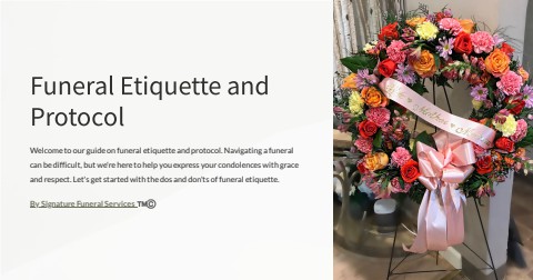 Funeral-Etiquette-and-Protocol