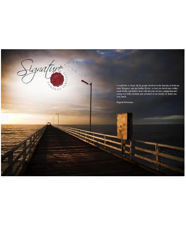 Inside front cover