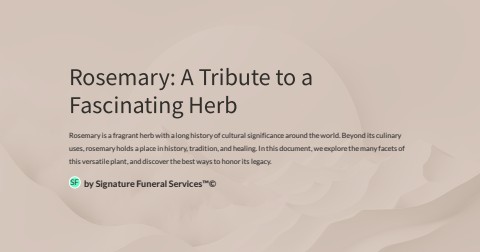 Rosemary-A-Tribute-to-a-Fascinating-Herb