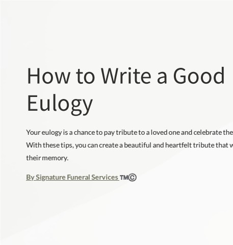 How-to-Write-a-Good-Eulogy