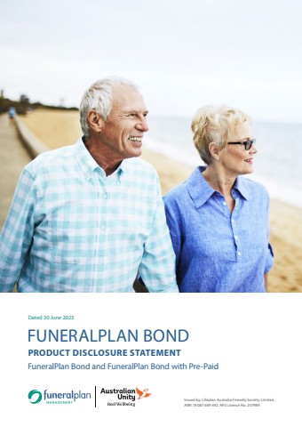 FuneralPlan+Bond+-+PDS+and+Application+Form+20260626