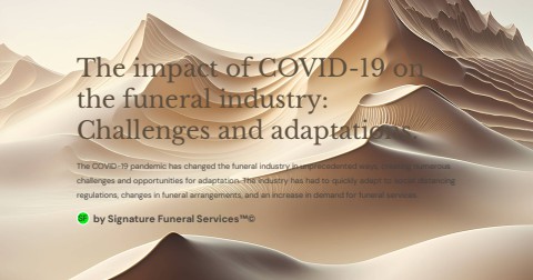 The-impact-of-COVID-19-on-the-funeral-industry-Challenges-and-adaptations (1)