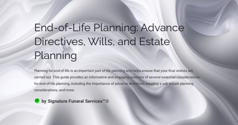 End-of-Life-Planning-Advance-Directives-Wills-and-Estate-Planning