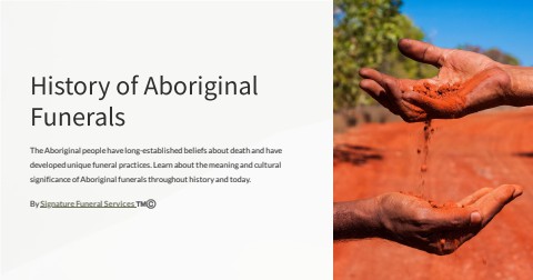 History-of-Aboriginal-Funerals
