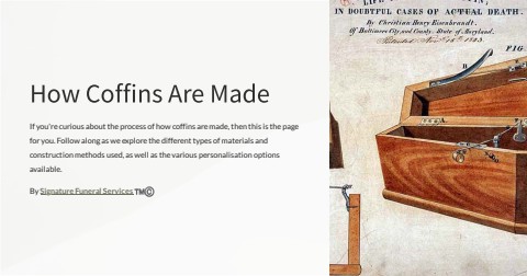 How-Coffins-Are-Made