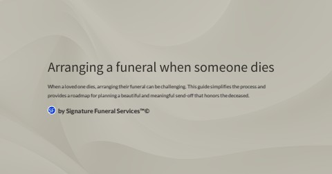 Arranging-a-funeral-when-someone-dies (4)