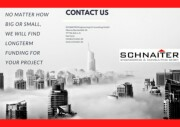 SCHNAITER