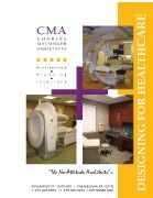 CMA Healthcare