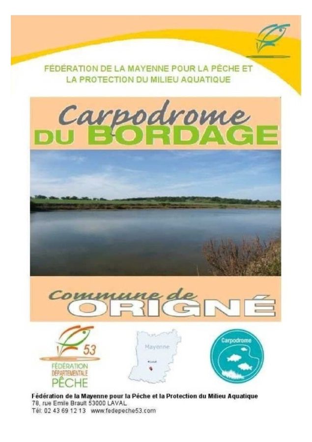 carpo