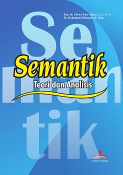 SEMANTIK