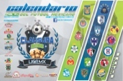 Apertura2016