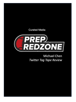 Prepzone articles