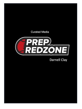 Prepzone articles