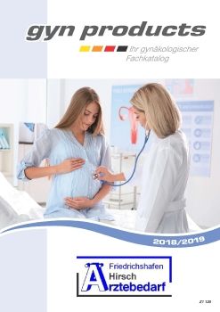 2019 Gyn.pdf