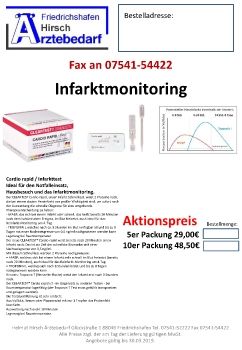 Aktionsangebote 201902