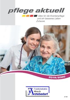 2019 pflege aktuell.pdf