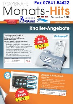 20181201 Preis Hits Original.pdf