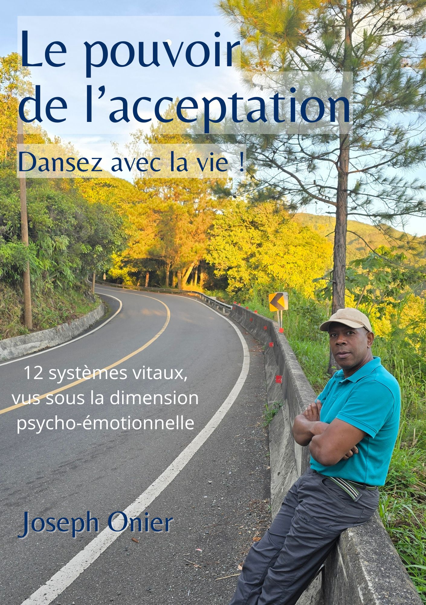 Le Pouvoir de l'acceptation