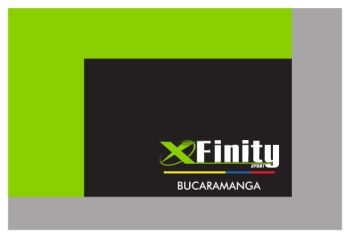 CATALOGO 2017 XFINITY VIRTUAL.cdr