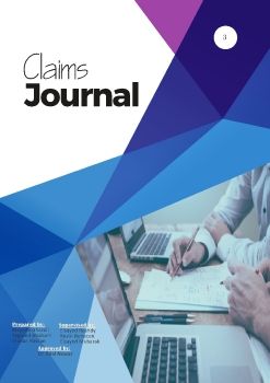 C.Journal 3rd edition