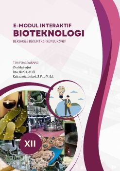 E-Modul Interaktif Biotektonologi Berbasis Bioentrepreneurship_Neat