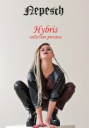 CatalogoHybrisNepesch