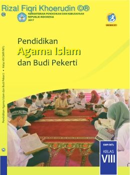 01.-Buku-Siswa-Kelas-VIII-2-PAI