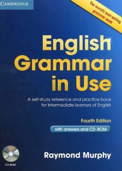 murphy_raymond_english_grammar_in_use 1