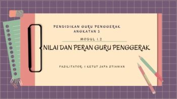 Tugas Ruang Kolaborasi_Kadek Yudhi Artawan_CGP Angkatan 5_SMAN 2 Tejakula-Buleleng
