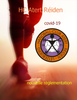 HCA-Recommandations-sanitaires-activites-sportives