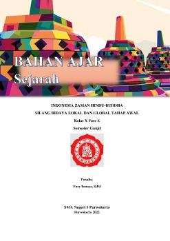 Modul Interaktif - Hindu-Buddha 2_Neat