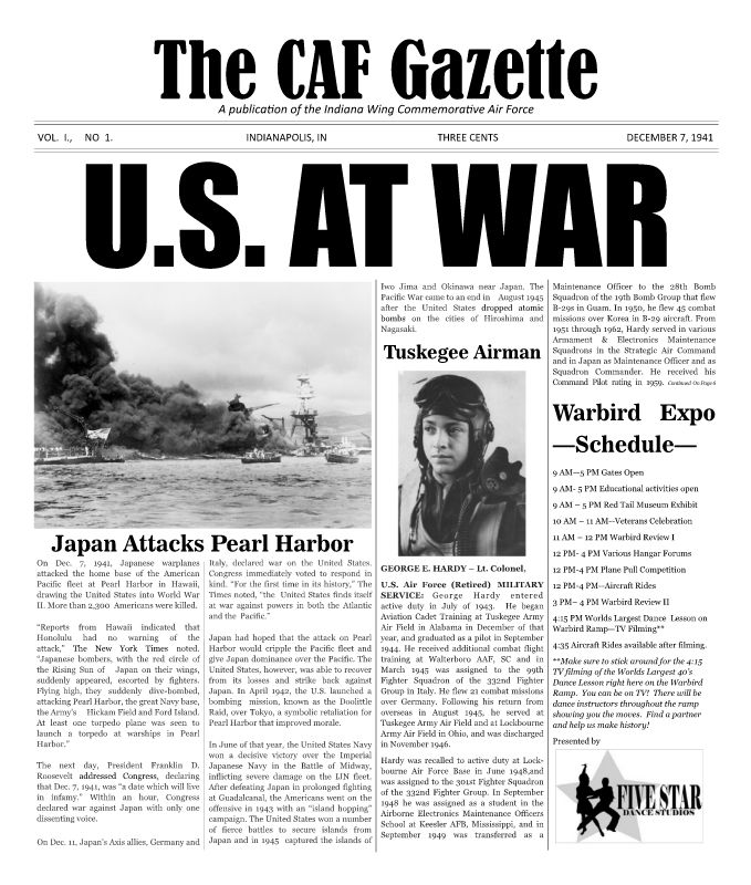 2016 Newspaper-Final.pub