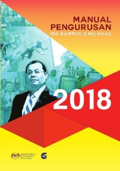 Manual_Penguursan2018