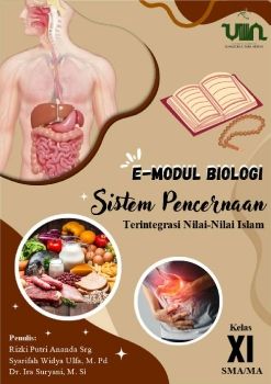 Modul Sistem Pencernaan Konversi_compressed