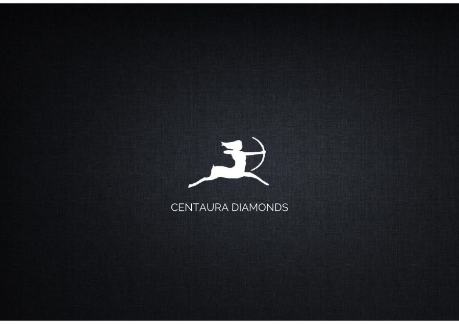 Centaura Diamonds