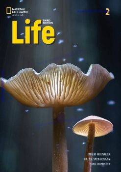 Life 3rd AmE 2 SB www.english0905.com