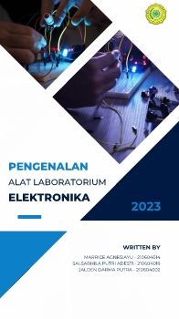 manajemen labor-pvte