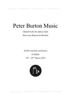 ACDA 2025 booklet