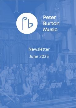 Newsletter_June_2025