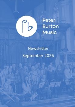 Newsletter_Sept_2026