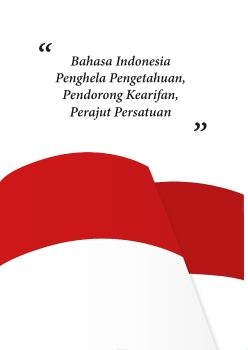 MODUL TEKS CERITA FANTASI-TEKS FIKSI