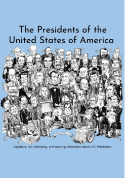 The Presidents of the USA