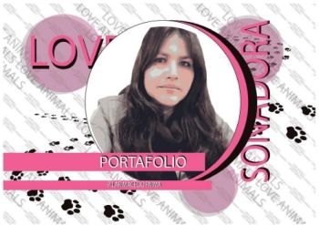 PORTAFOLIO PILAR MACEDO