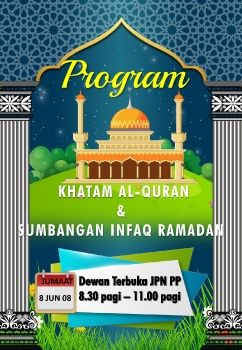 KHATAM JPN PP 2018