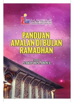 JAKIM.PUASA.pdf