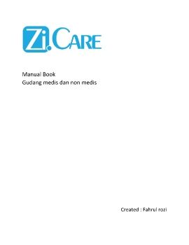 zicare.manualbook-inventory